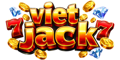 viet jack